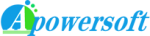 Apowersoft Promo Codes